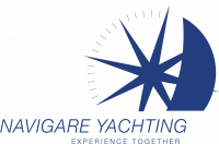 Navigare Yachting
