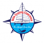 Bella Cruising Experience logo