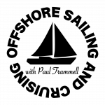 Offshore Sailing and Cruising with Paul Trammell