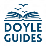 Doyle Guides