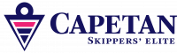 Capetan Club logo