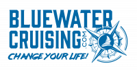 Bluewater Cruising Academy logo