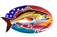 Meritorious Charters logo