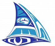 My Own Sailboat Adventures logo