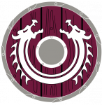 Valhalla Sailing Project logo