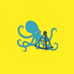 Second Star Sailing Caribbean logo