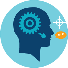 NauticEd System Knowledge Expert