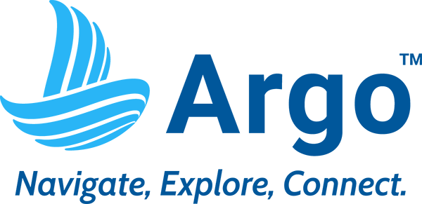 Argo logo