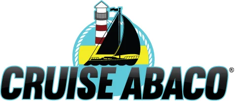 Cruise Abaco logo