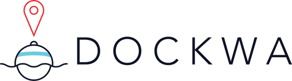 Dockwa logo