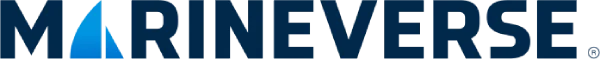 MarineVerse logo