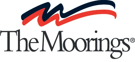 Moorings logo