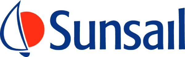 Sunsail logo